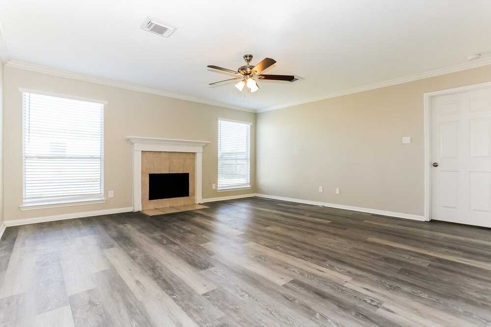 408 Cedar Branch Dr - Photo 6 of 20