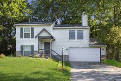 18802 Northview Pl - Photo 1 of 1