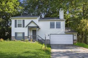 featured image of 18802 Northview Pl