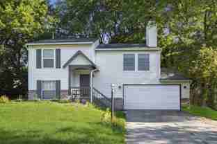 18802 Northview Pl - Photo 1 of 1