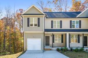 featured image of 159 Oakdale Ave