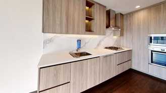 4880 Lougheed Highway #18F - Photo 1 of 1