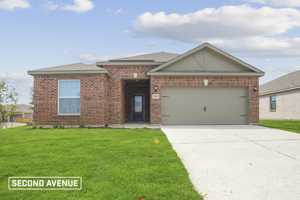 featured image of 2005 Erlinda Dr