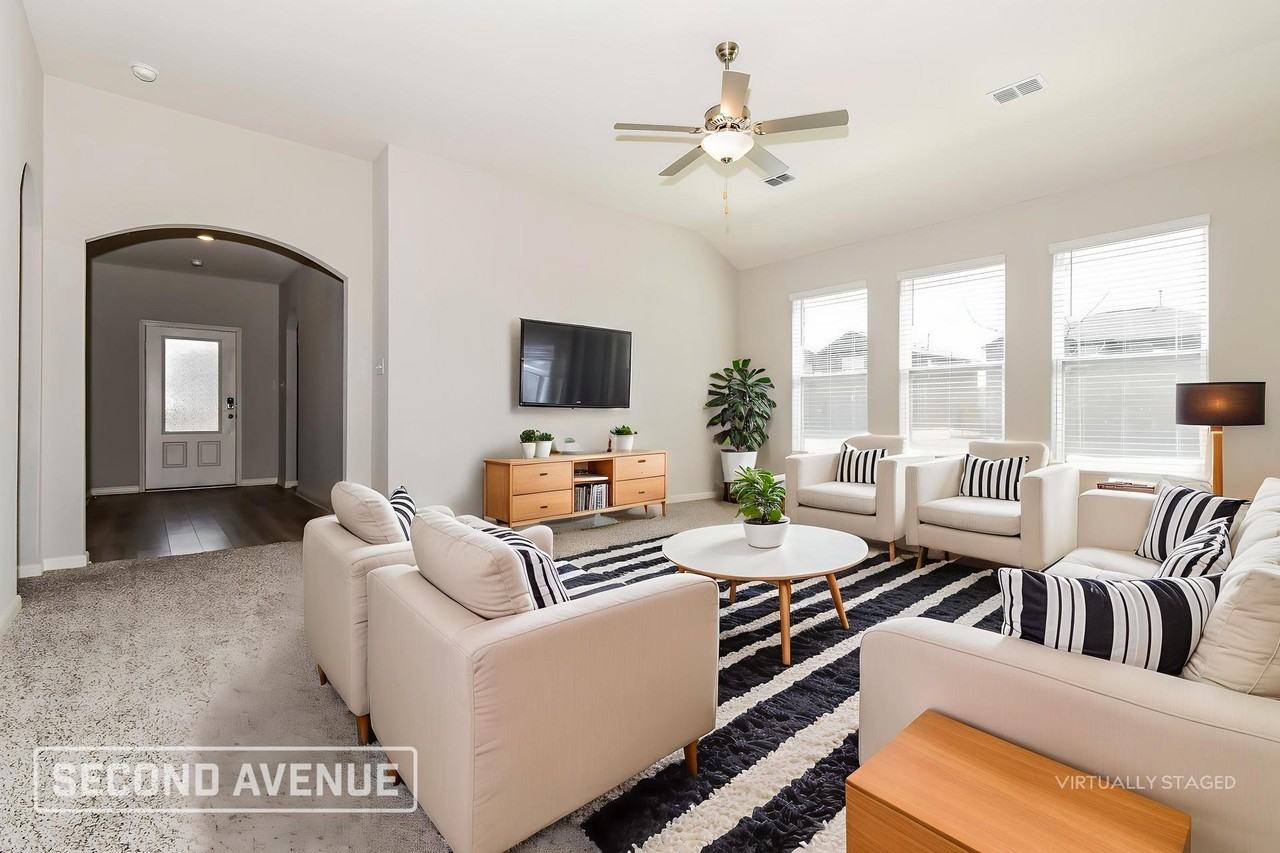 2005 Erlinda Dr - Photo 2 of 27