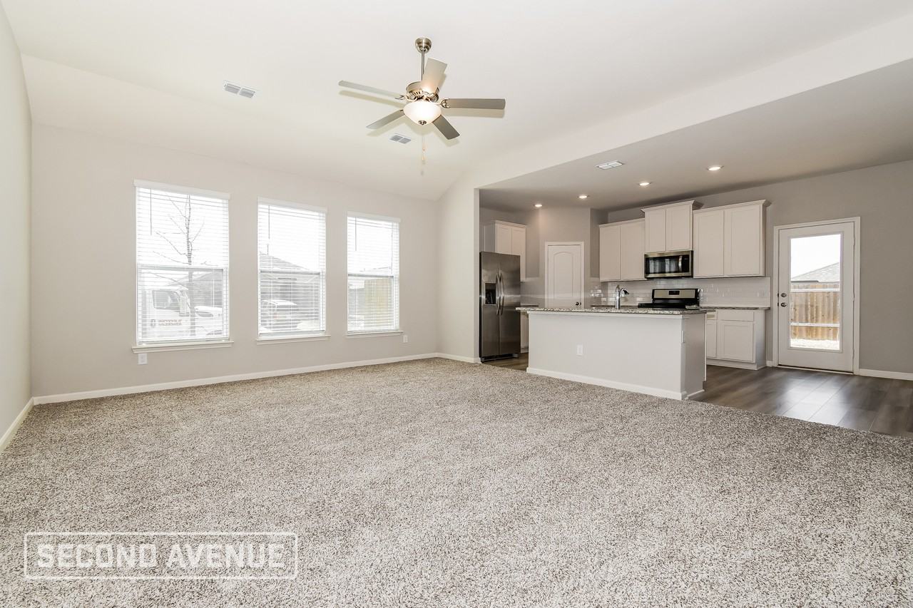 2005 Erlinda Dr - Photo 4 of 27