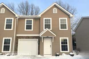 385 Stationpl - Photo 1 of 1