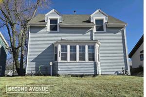 featured image of 730 Wellington St Se