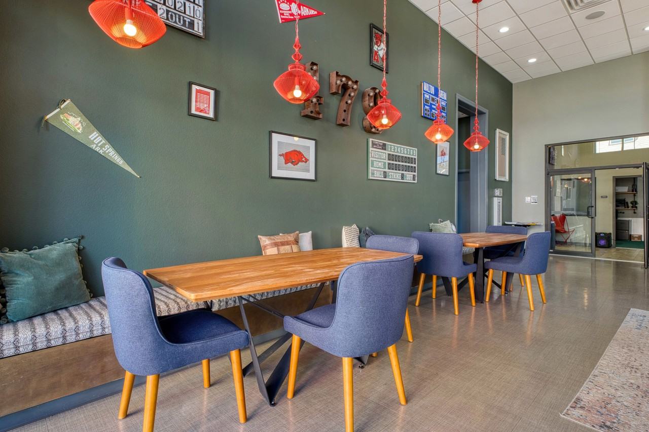 Champions Club | Student Housing - Photo 3 of 33