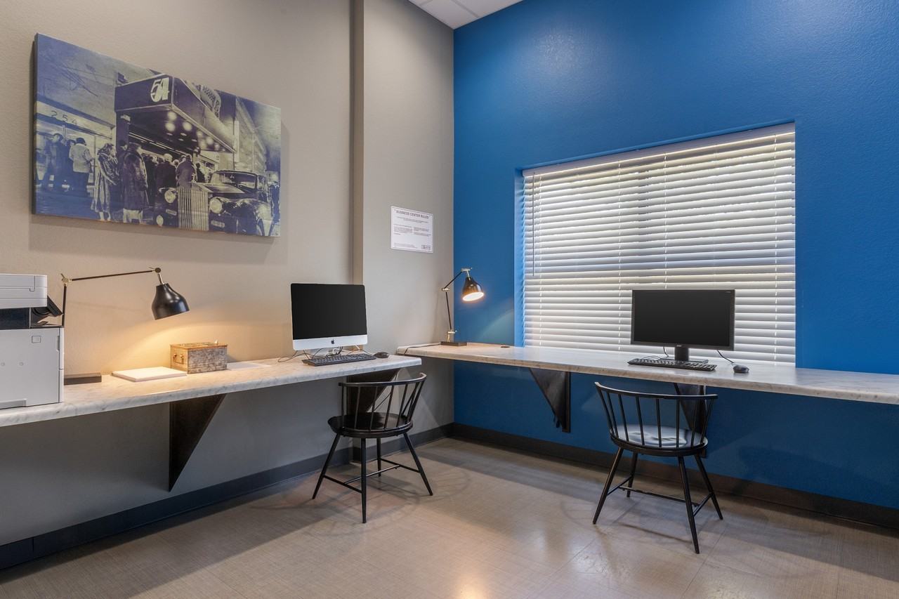 Champions Club | Student Housing - Photo 6 of 33