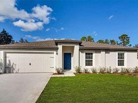 3337 Andalusia Blvd - Photo 1 of 1