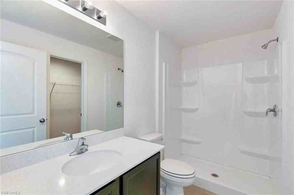 3337 Andalusia Blvd - Photo 4 of 7