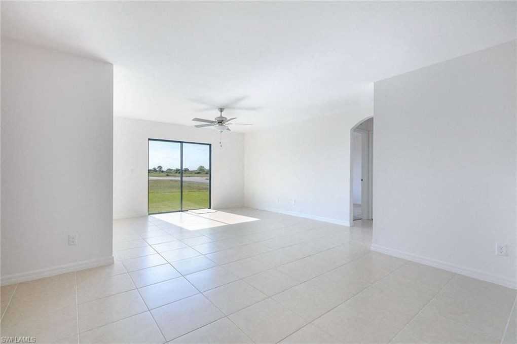 3337 Andalusia Blvd - Photo 5 of 7