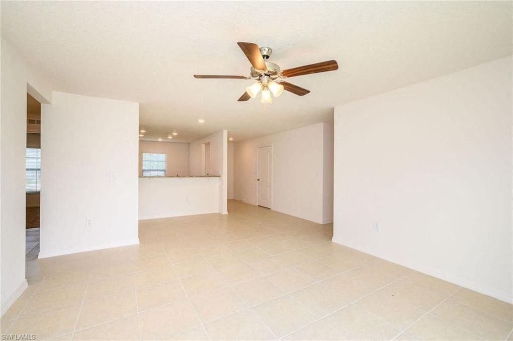 3337 Andalusia Blvd - Photo 6 of 7