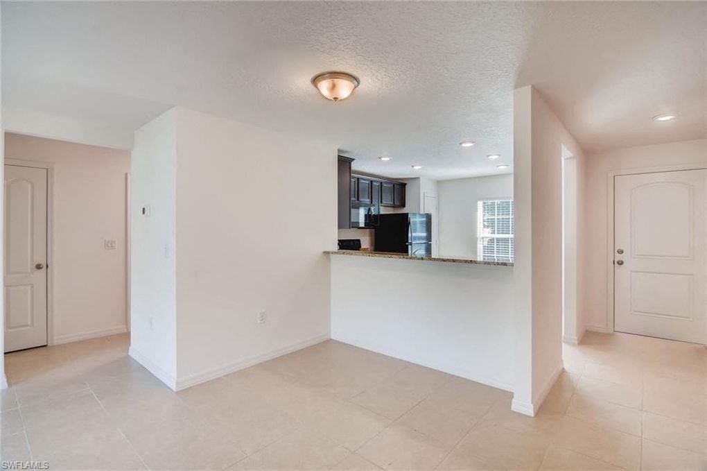 3337 Andalusia Blvd - Photo 7 of 7