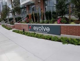 13308 Central Avenue #713 - Photo 5 of 5