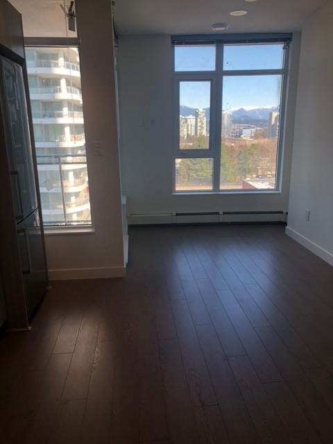 13308 Central Avenue #713 - Photo 4 of 5