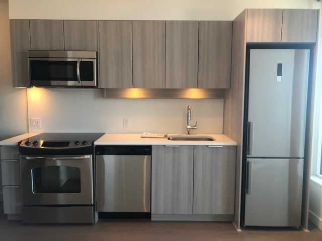 13308 Central Avenue #713 - Photo 2 of 5