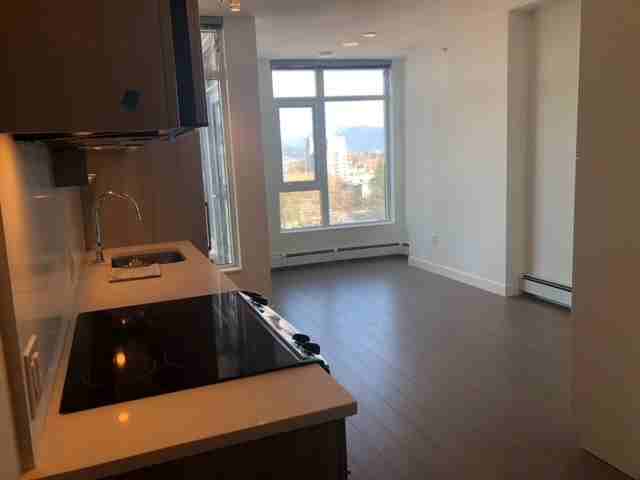 13308 Central Avenue #713 - Photo 3 of 5