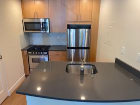 Hamilton House - Photo 1 of 1