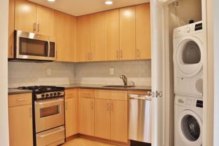 Hamilton House - Photo 1 of 1