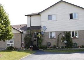 Silkrow Townhomes - Photo 1 of 1