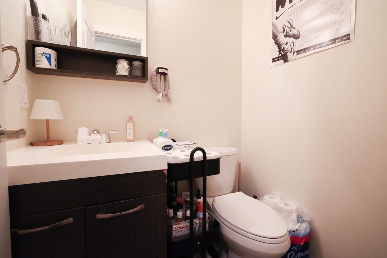 185 Henderson Avenue #5 - Photo 6 of 9