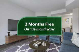 Sunridge Village - Photo 1 of 1