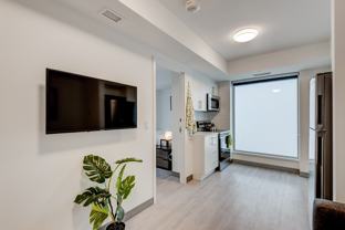 The Hub Calgary - Photo 1 of 1