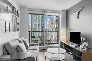 Telus Garden - Photo 1 of 1