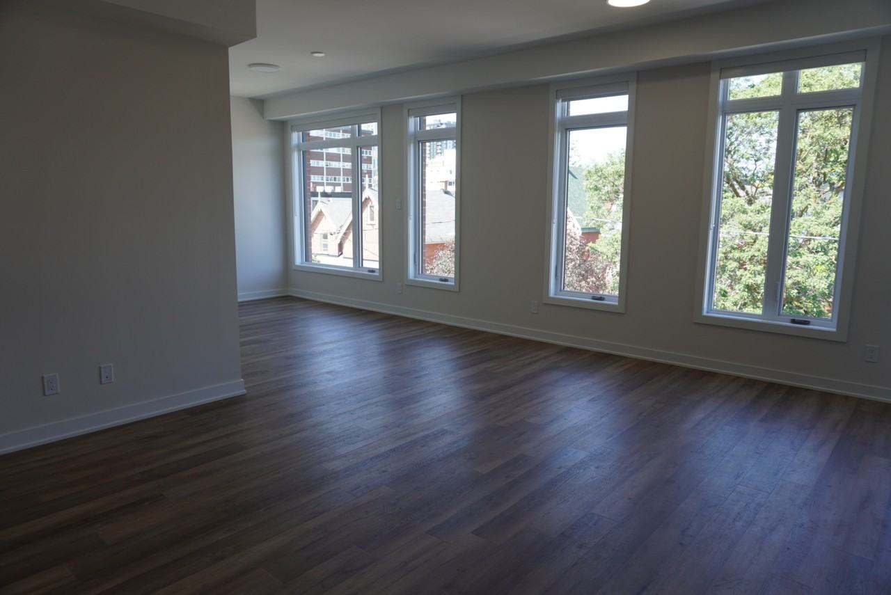 300 Wilbrod Street - Photo 4 of 28