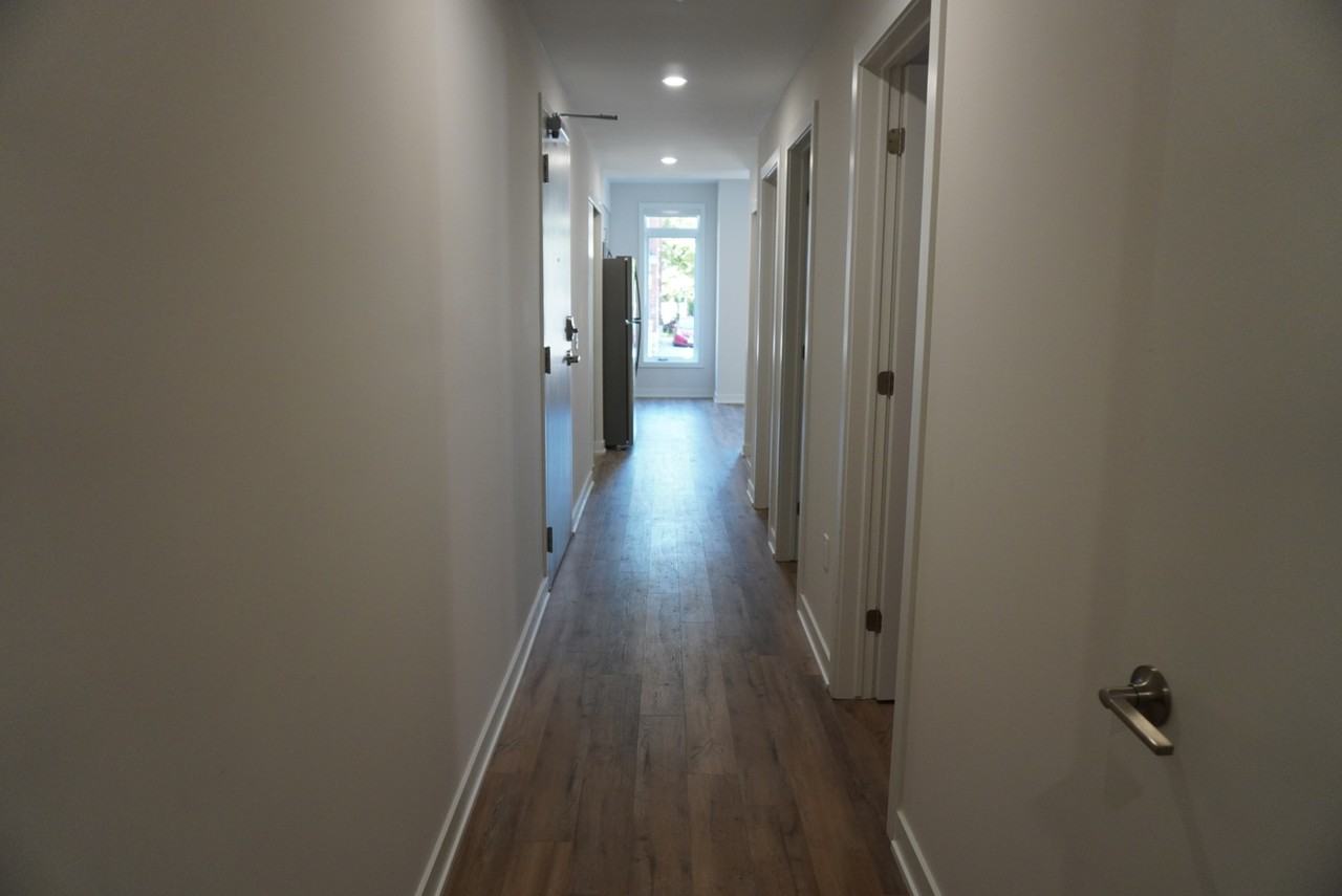 300 Wilbrod Street - Photo 5 of 28