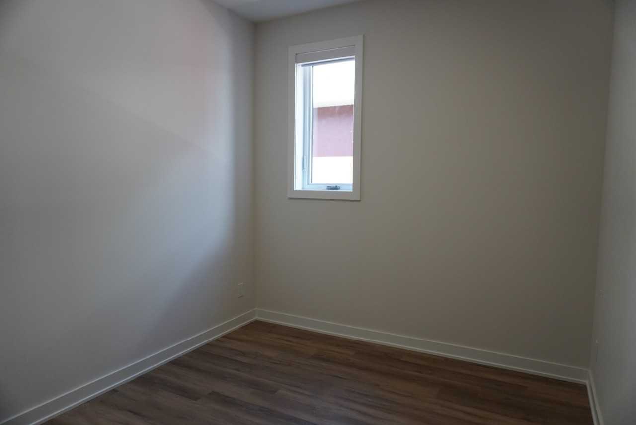 300 Wilbrod Street - Photo 7 of 28