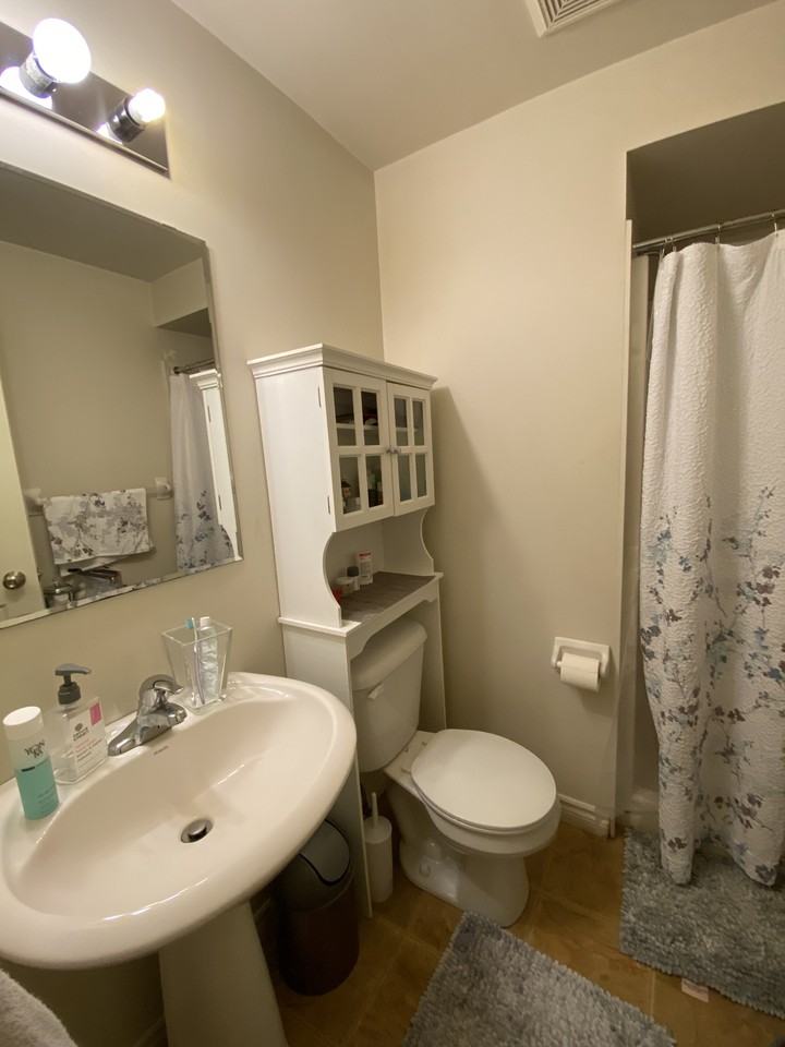 10-30 Vaughan Street - Photo 4 of 8