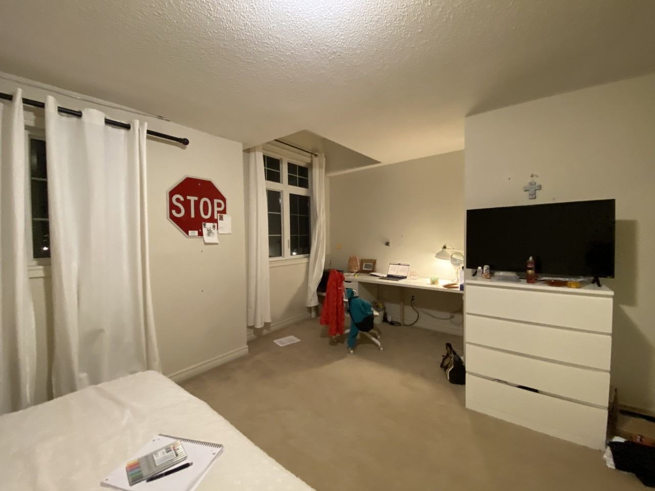 10-30 Vaughan Street - Photo 7 of 8