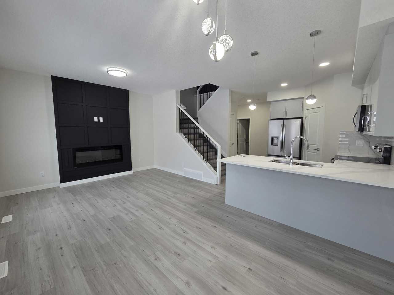 63 Patriot Way, Spruce Grove, AB - Photo 4 of 22