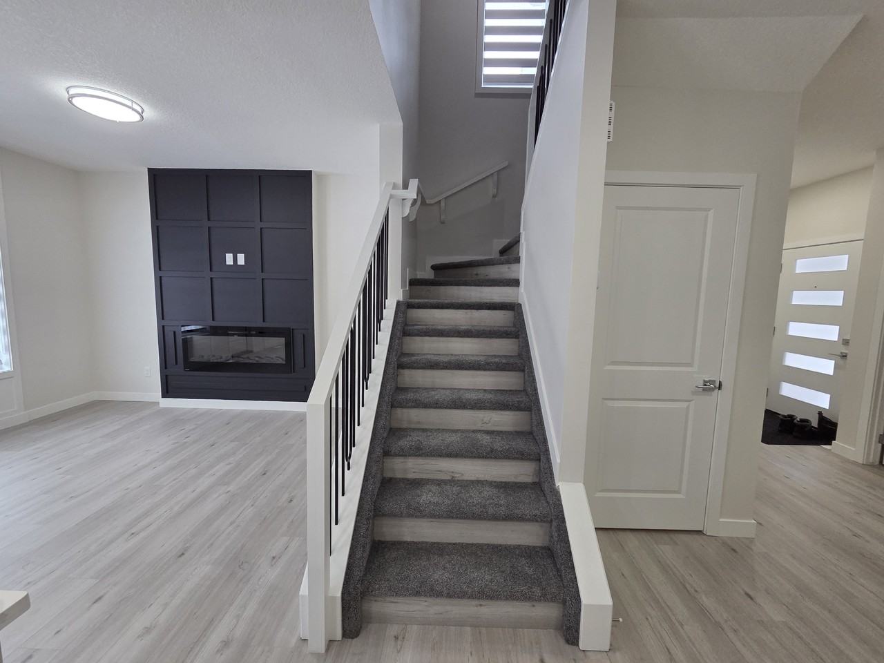 63 Patriot Way, Spruce Grove, AB - Photo 5 of 22