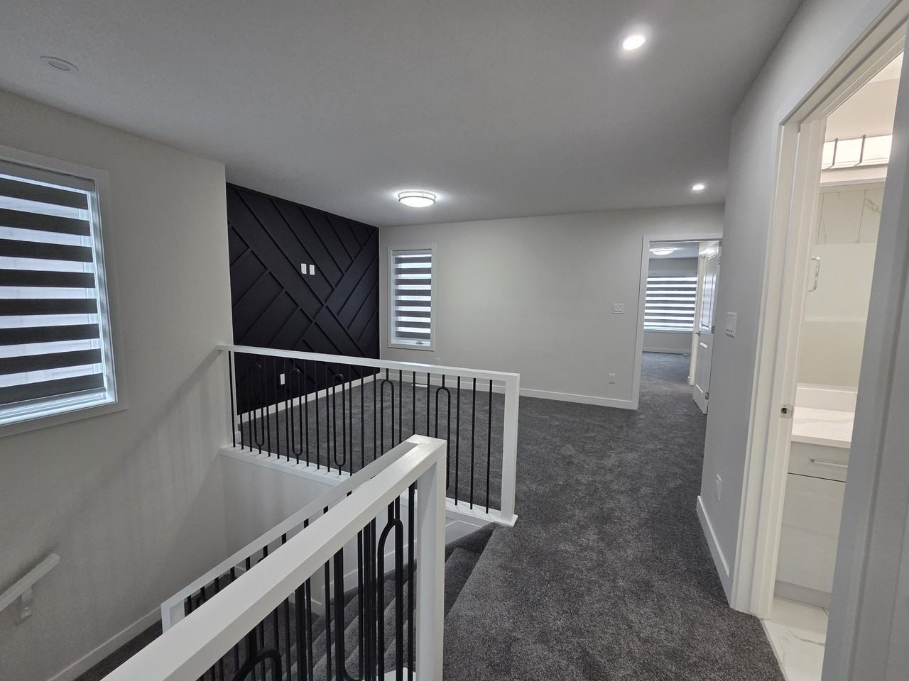 63 Patriot Way, Spruce Grove, AB - Photo 6 of 22