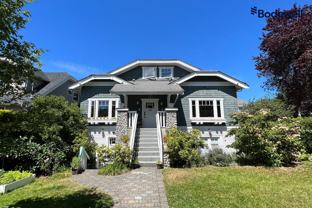 2507 W 8th Ave - Photo 1 of 1