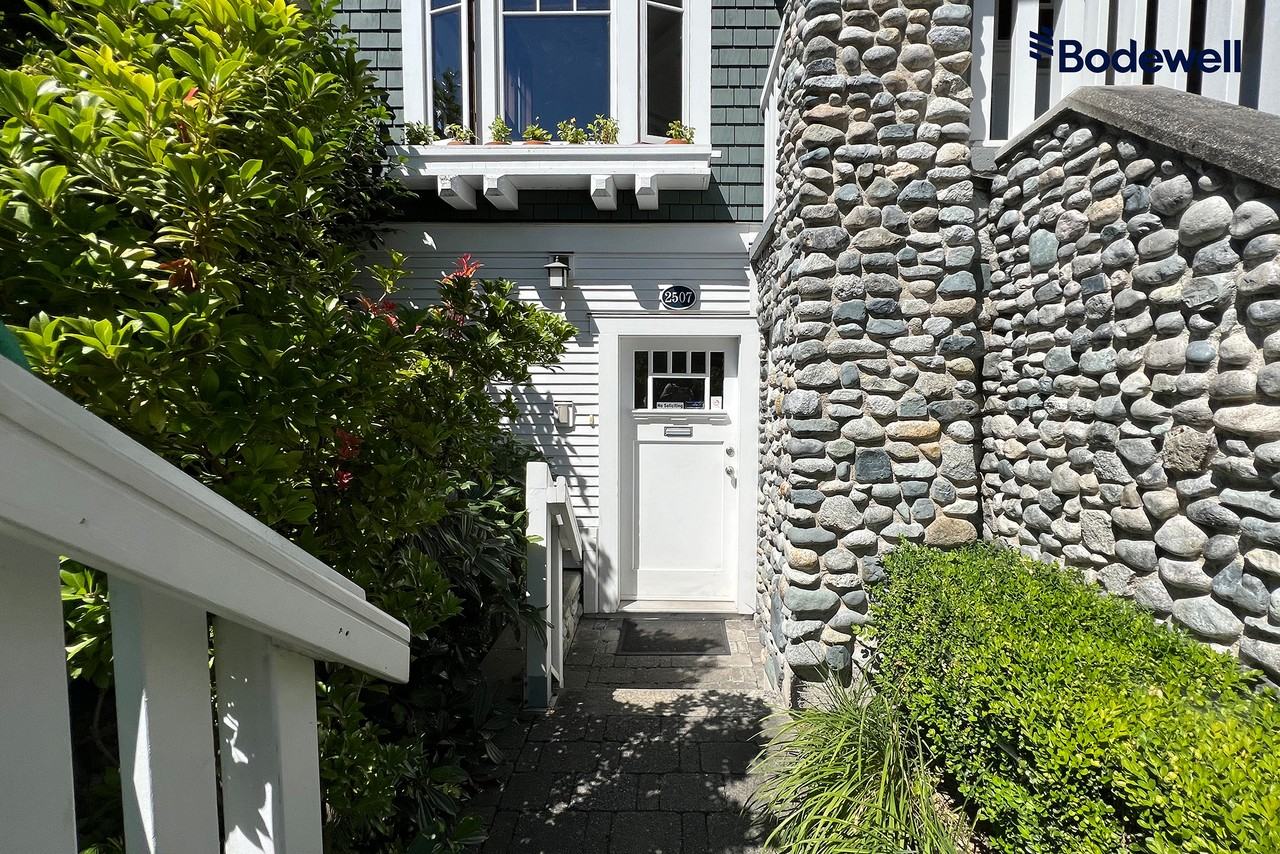 2507 W 8th Ave - Photo 2 of 20