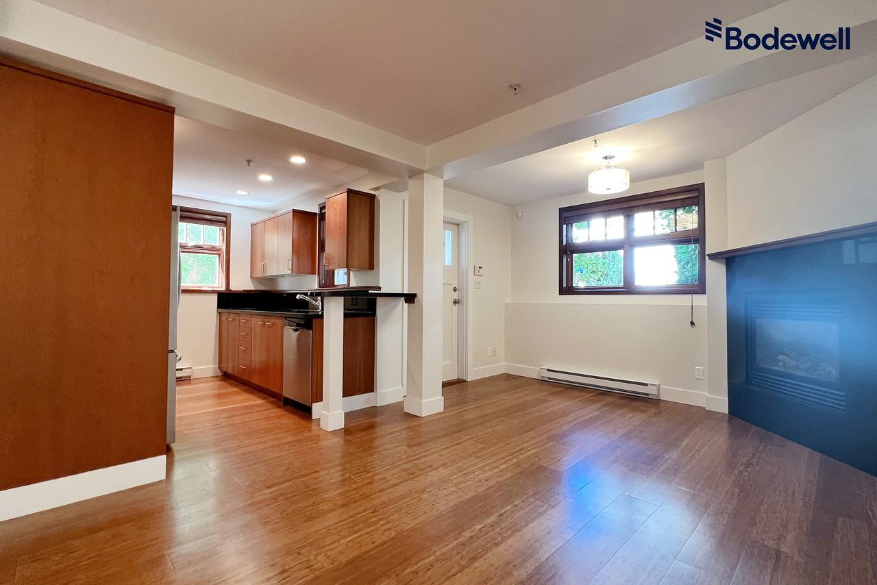 2507 W 8th Ave - Photo 4 of 20