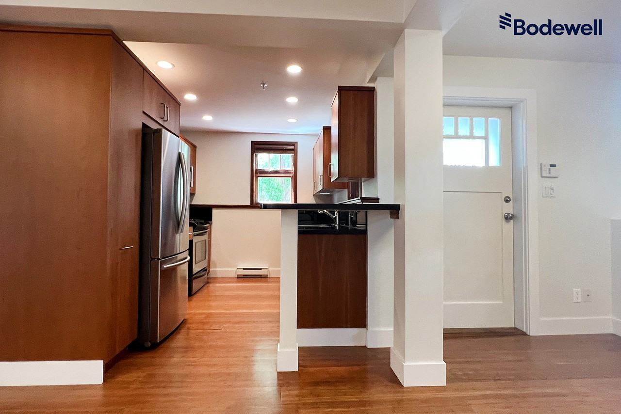 2507 W 8th Ave - Photo 5 of 20