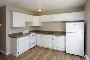 featured image of 4420 E Pikes Peak Ave