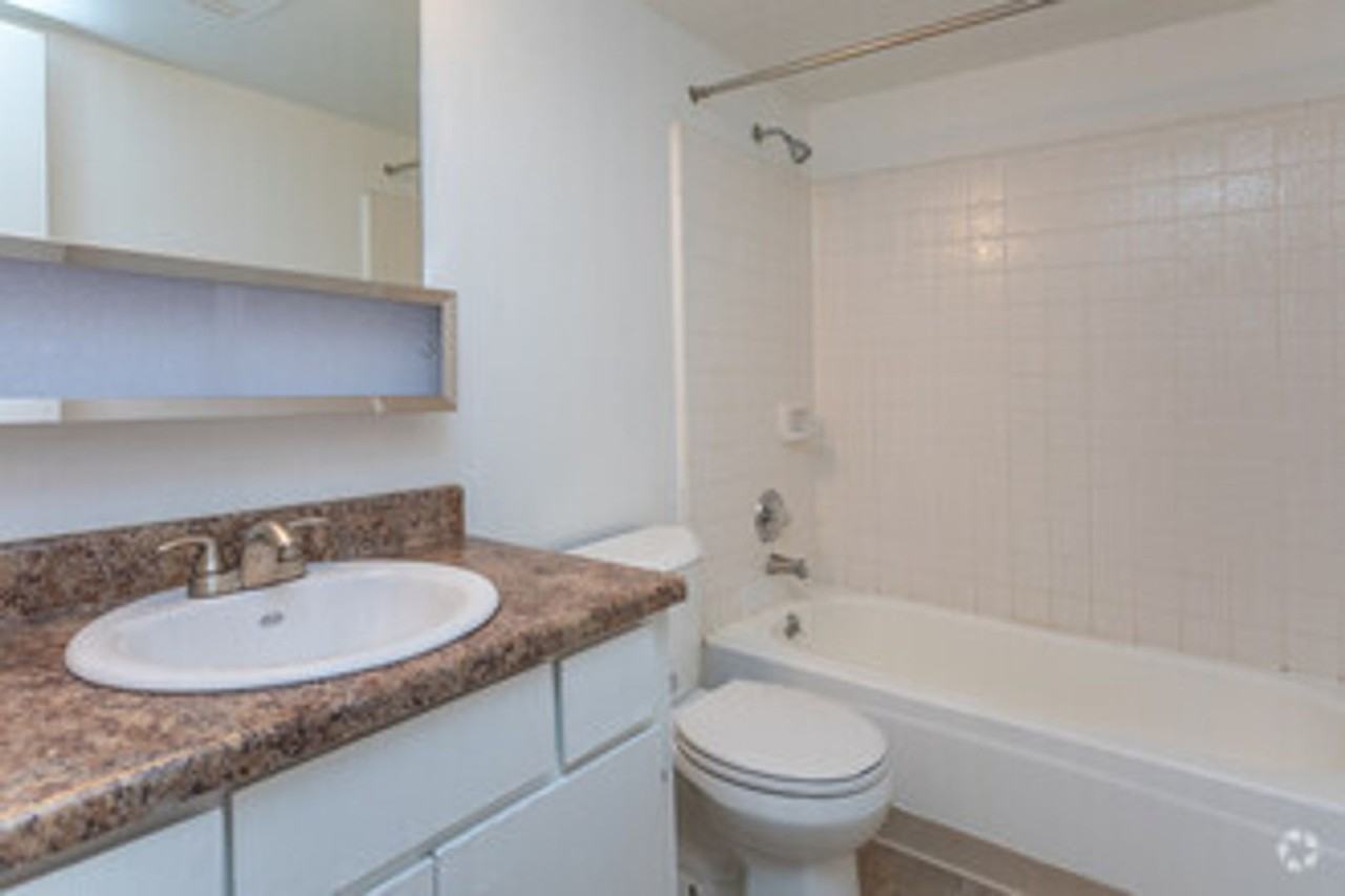 Peak 4420 on East Pikes Peak Avenue - Photo 3 of 31