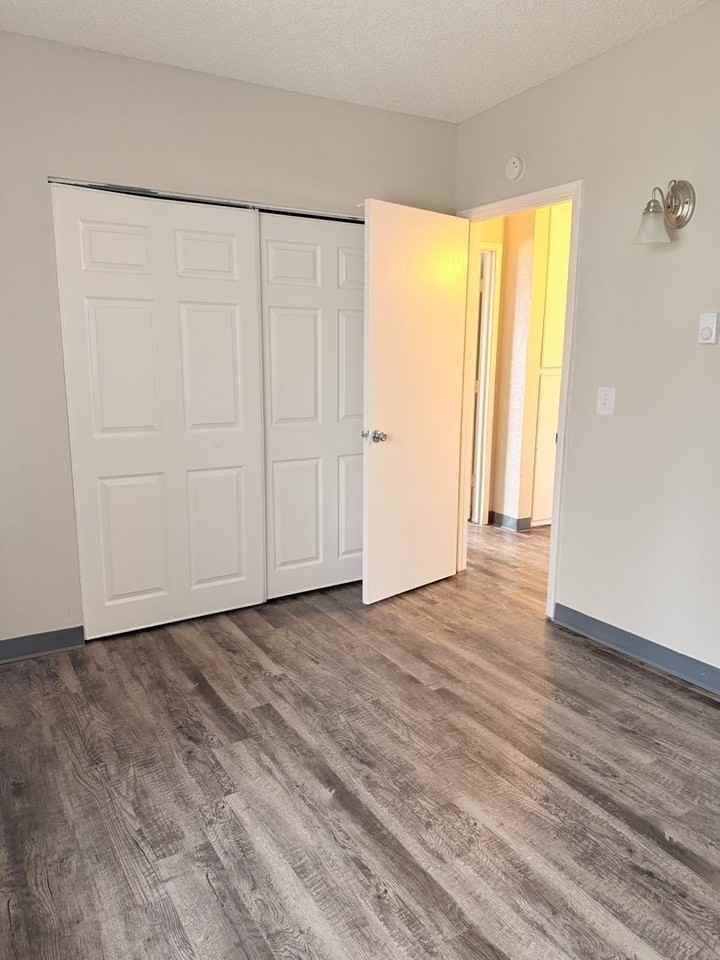 Peak 4420 on East Pikes Peak Avenue - Photo 7 of 31