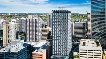 featured image of 825 8 Ave Sw