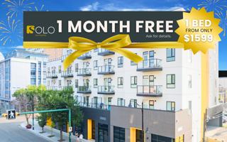 featured image of 345 19 Ave Sw