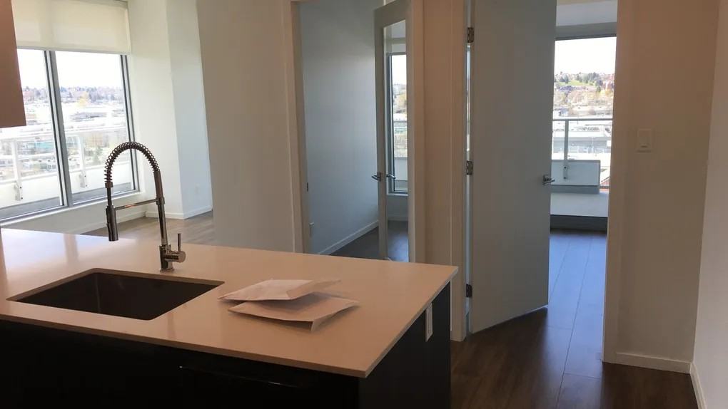 1888 Gilmore Avenue #907 - Photo 2 of 25