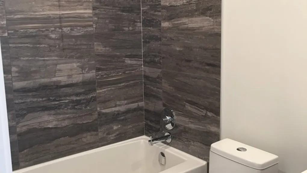 1888 Gilmore Avenue #907 - Photo 3 of 25