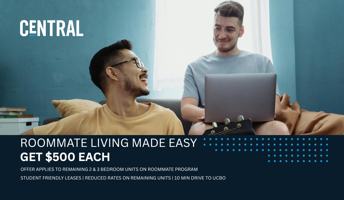 featured image of 169 Rutland Rd N