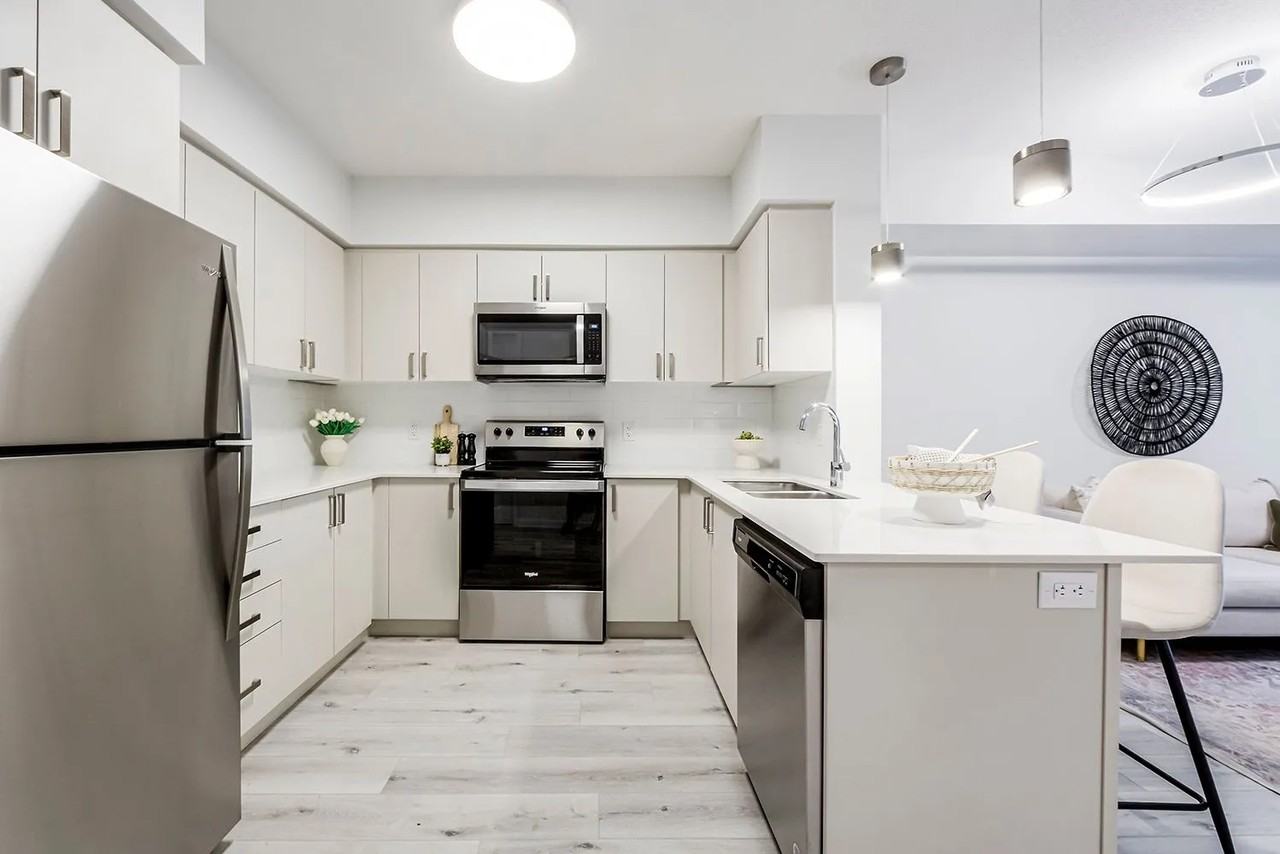 1475 Whites Road - Photo 2 of 18